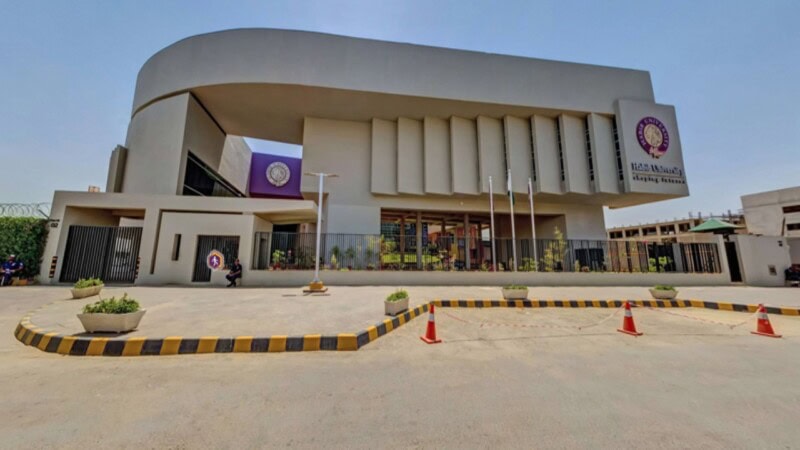 Habib University’s Liberal Core Advantage