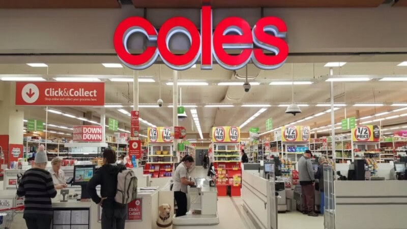 Coles opening hours on Anzac Day: Full State-by-State Guide