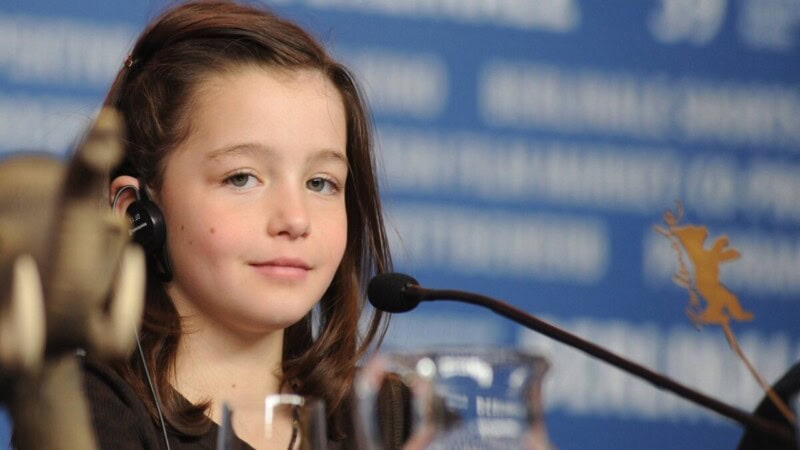 Sophie Nyweide Dies At 24: Fans Mourn Former Child Star