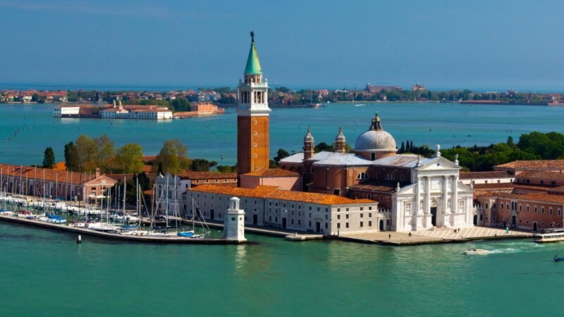 San Giorgio Celebrations 2025: Events, Parades & More!