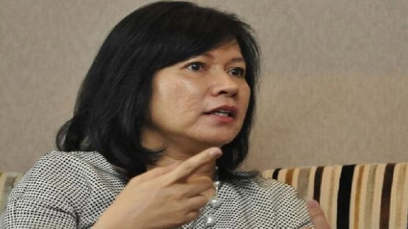 Karen Agustiawan’s Corruption Case: What You Need to Know