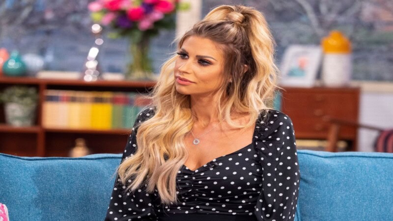 Sophie Hinchliffe Stuns Fans With Major Life Update Today