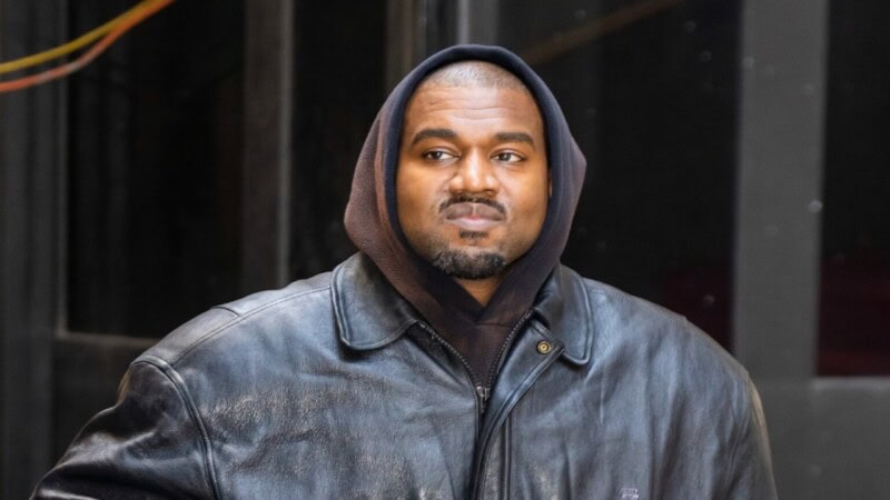 Azealia Banks Alleges Kanye West’s Secret Romantic Links With Virgil Abloh and Elon Musk