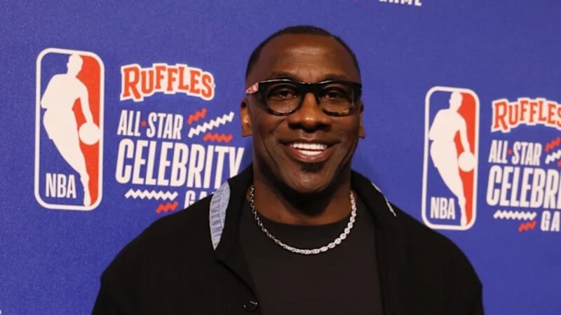Gabriella Zuniga Sues Shannon Sharpe for $50 Million: What You Need to Know About the Controversial Case