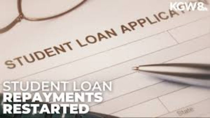 Student Loans Alert: Trump Administration Launches Aggressive Recovery Measures