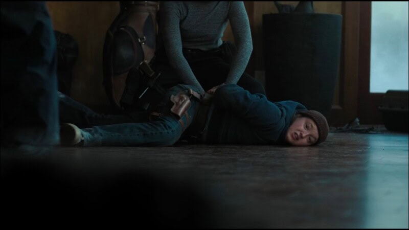 Joel Death Game: What Happened in ‘The Last of Us’ and Why It Matters