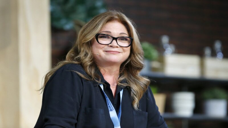 Valerie Bertinelli: A Look at Her Life, Career, and Impact