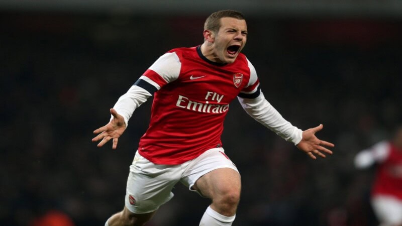 Jack Wilshere Takes Charge: Norwich City Sacks Thorup, Appoints Former Arsenal Star as Interim Head Coach