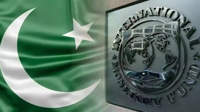 Pakistan Acknowledges Saudi Support in IMF Deal, Invites Finance Minister for Visit