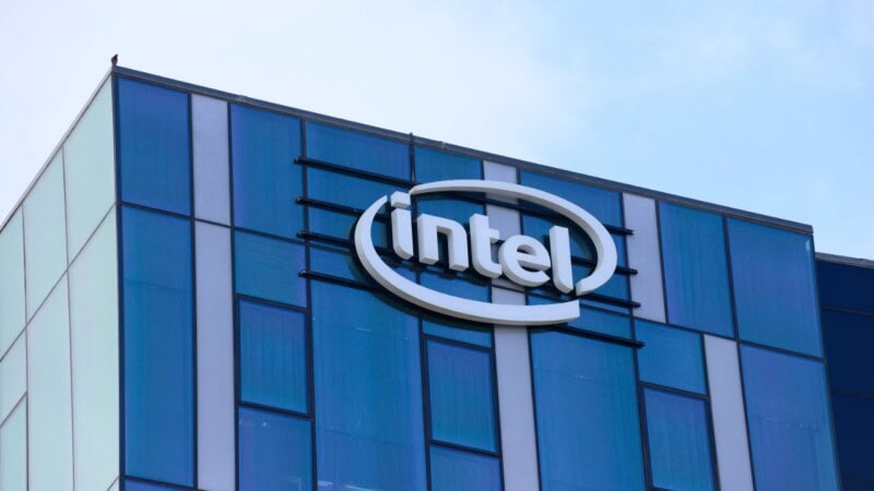 Intel’s Upcoming Layoffs: A Cloud Over Leixlip’s Economic Landscape