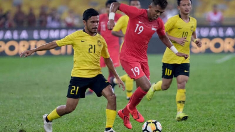 Malaysia vs. Singapore: Which Southeast Asian Destination Suits You Best?