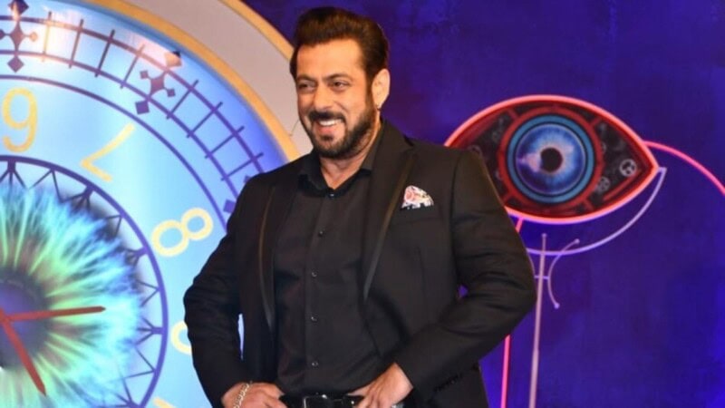 Bigg Boss Buzz: What’s Behind the Global Trending Phenomenon?