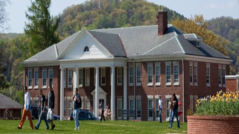Addressing Violence at West Potomac High School: A Call for Enhanced Safety Measures