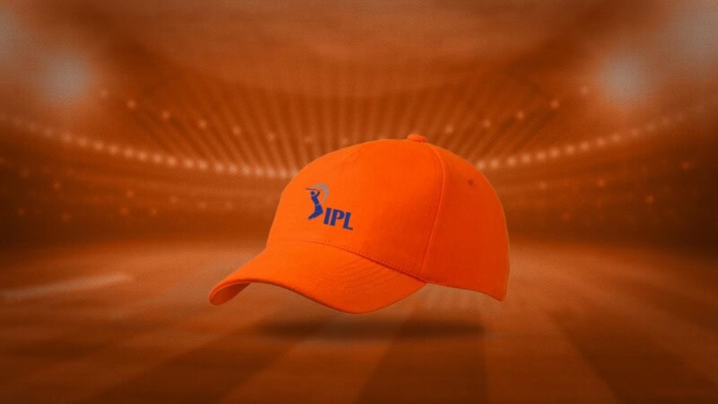 Orange Cap in IPL 2025: Who’s Leading the Race After Latest Matches?