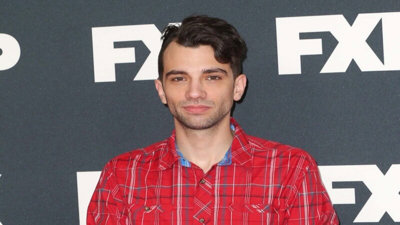 Jay Baruchel: The Canadian Star Who Conquered Hollywood