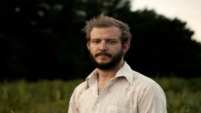 Bon Iver’s Justin Vernon Reveals He Auditioned for the Lead Role in Inside Llewyn Davis but Wasn’t Offered the Part