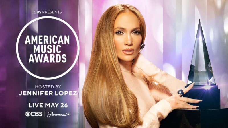 Everything You Need to Know About American Music Awards 2025 Voting