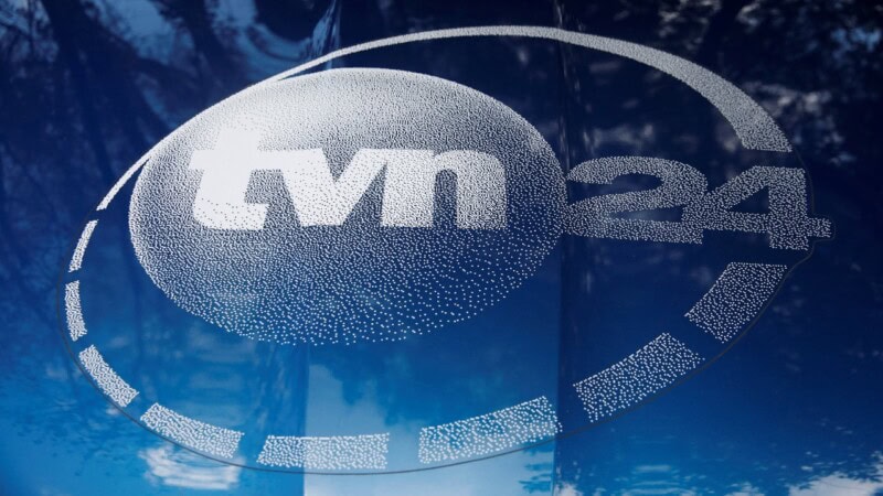 Why TVN24+ Is Revolutionizing News Consumption in Poland