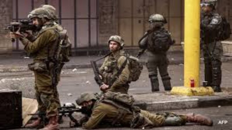 Mossad’s Role in Global Espionage: Inside Their Latest Mission
