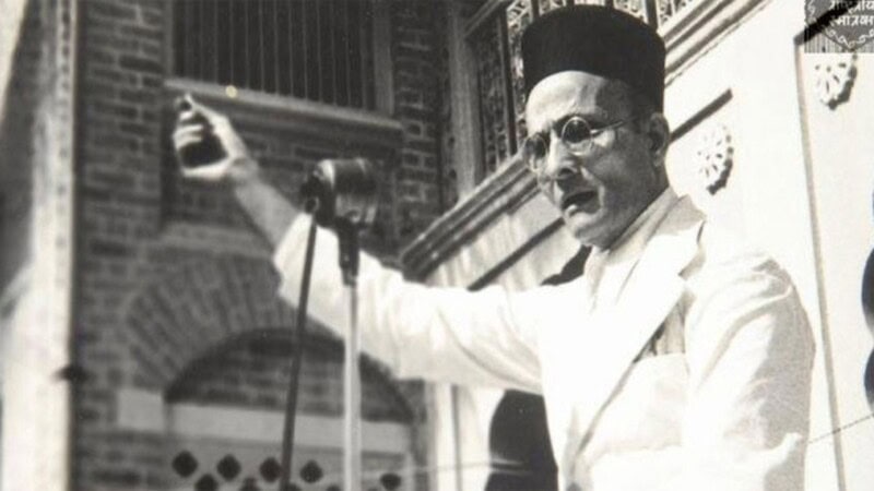 Savarkar’s Legacy: Controversy and the Ongoing Political Debate