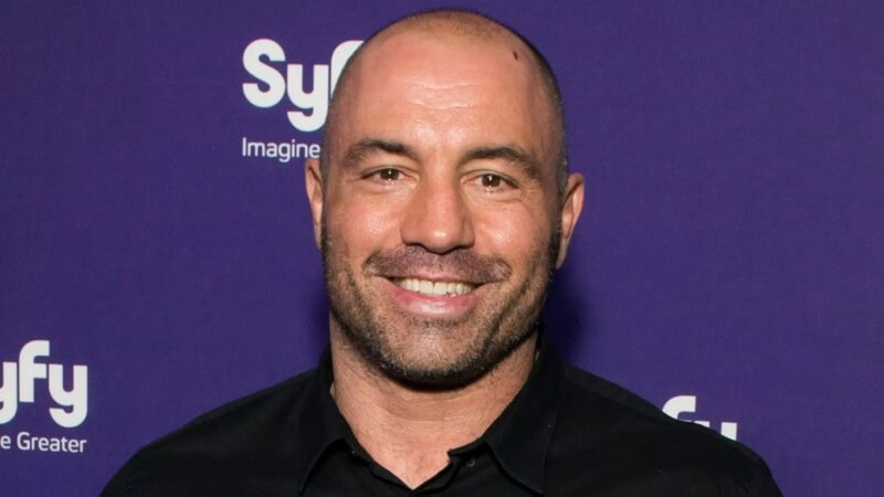 Joe Rogan Net Worth 2025: Inside the Podcast King’s Fortune