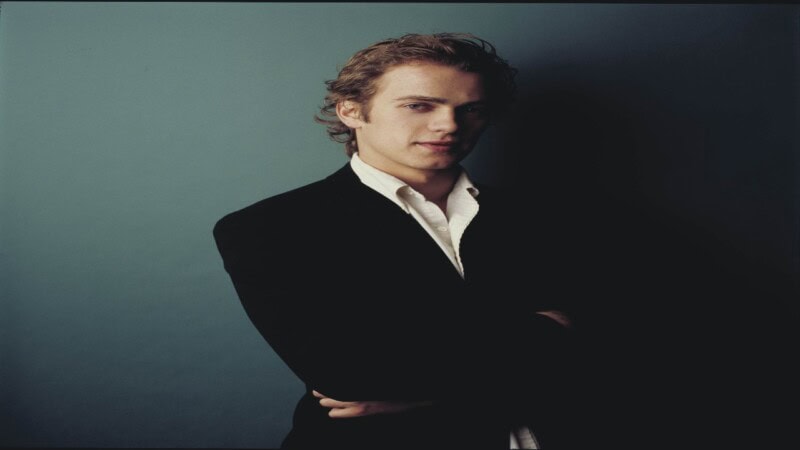 Hayden Christensen: The Rise, Legacy, and Future of Anakin Skywalker