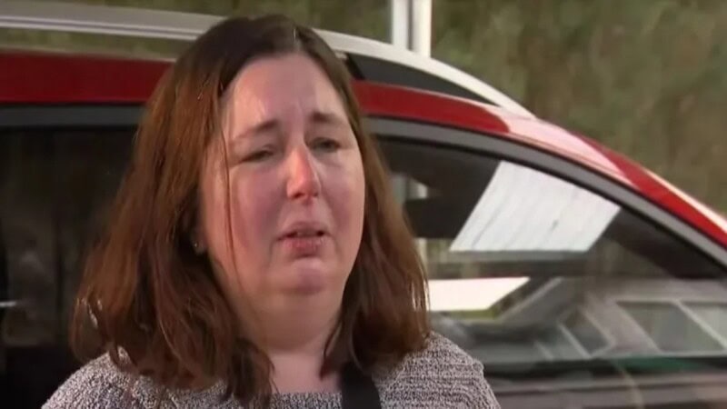 Erin Patterson Faces Fewer Charges as Mushroom Poisoning Case Evolves