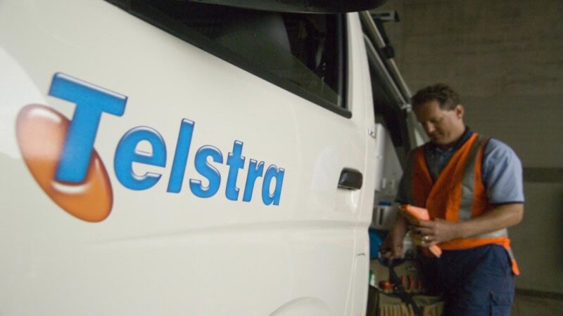 Telstra Email Outage Finally Resolved After Extended Disruptions
