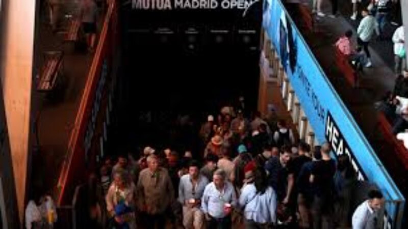 Orange Network Services in Morocco Faces Major Disruptions Due to Iberian Power Outage