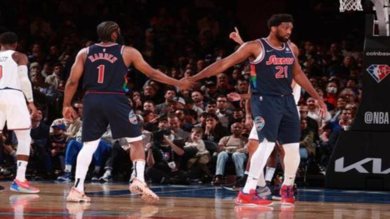 NBA All-Star Weekend 2025: A New Era of Competition, Dunks, and Farewells