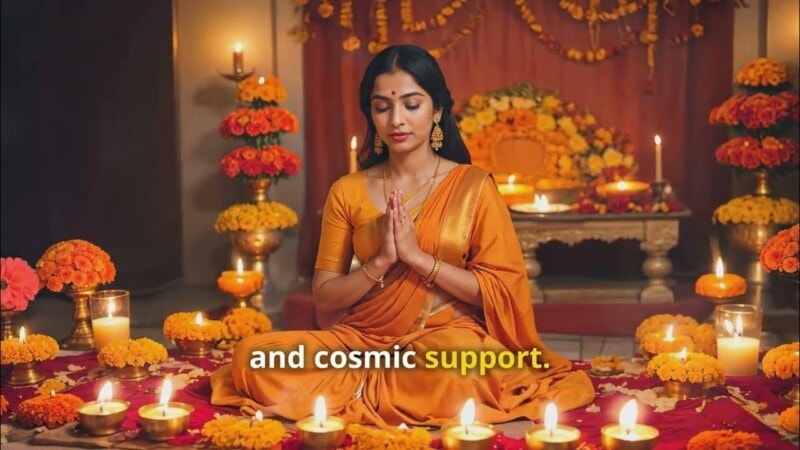 Akshaya Tritiya 2025: Auspicious Day for Gold and Wealth