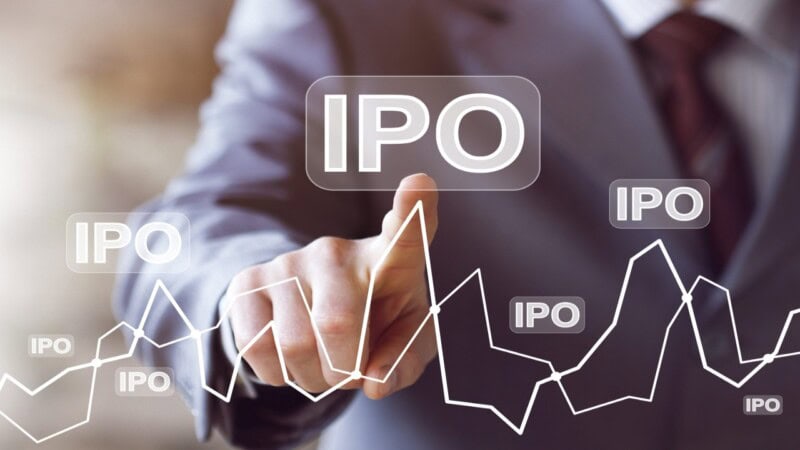 Eco-Shop IPO Price Set at RM1.21, Making It Malaysia’s Largest in 8 Months