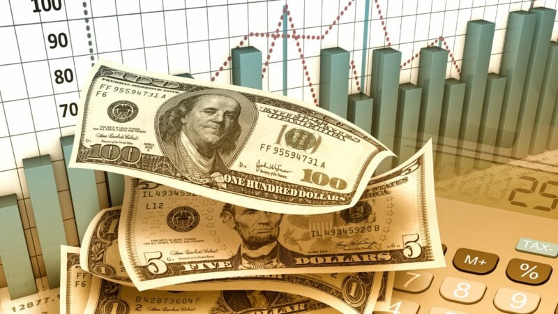 Pakistan, Malaysia eye stronger economic ties through investments