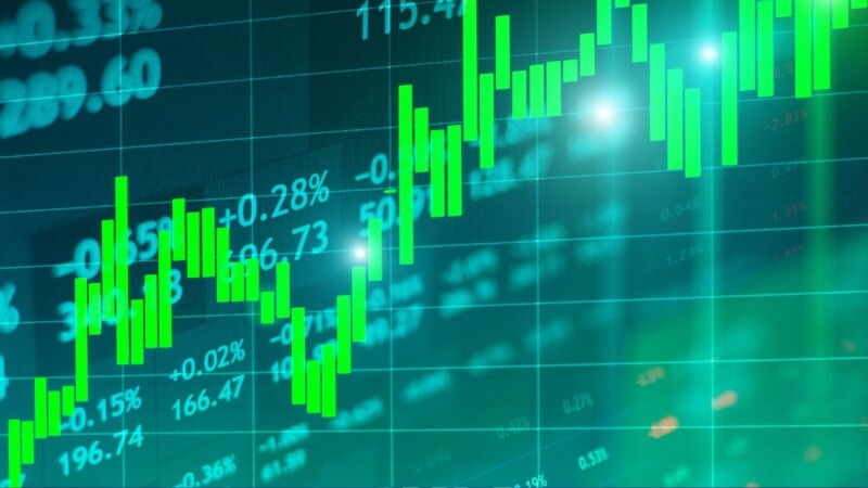Pakistan, Bangladesh and Sri Lanka ink tripartite agreement to strengthen capital markets