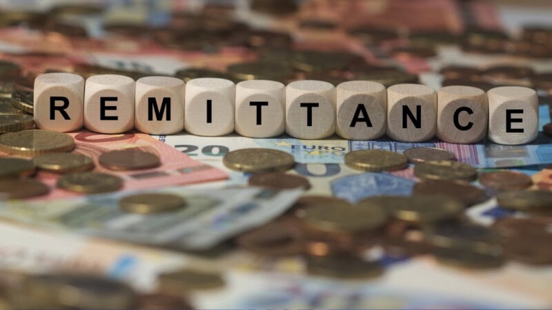 Remittances projected to surge by $3.5 billion in March