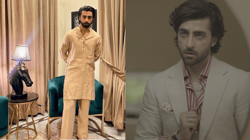 Love the actor, hate the character? Nameer Khan’s rise sparks tough conversation