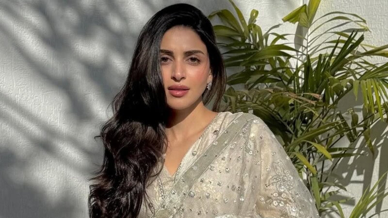Anmol Baloch breaks silence on wedding rumours