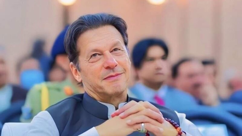 ‘Establishment not interested in talks with PTI’