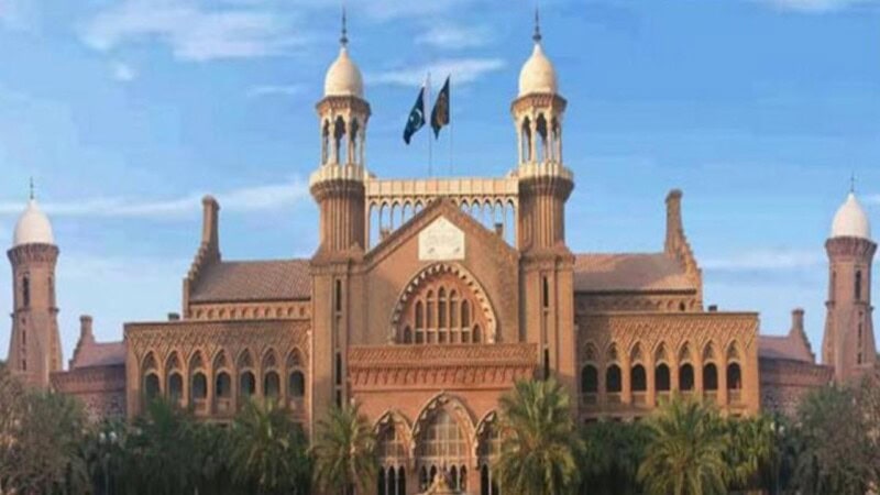 LHC rules in favor of woman’s inheritance claim after 27 years