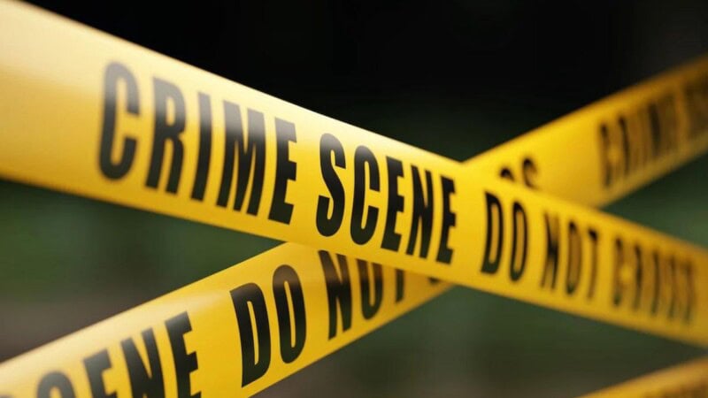 Boy, 18, beaten to death in Eid leaves dispute