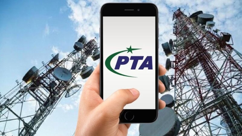 ‘50% mobile services, 40% ATMs’: PTA warns of major disruptions if LDI licenses revoked