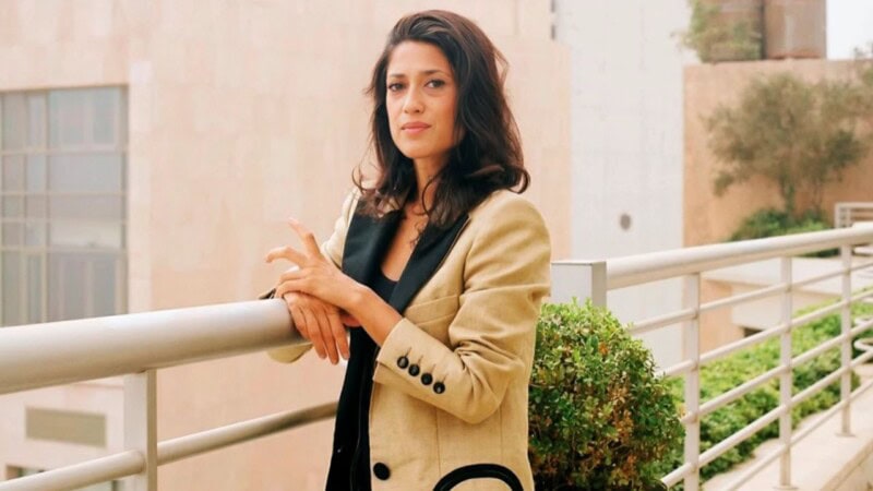 ‘Our dramas are poetic, not Bollywood copies’; Fatima Bhutto urges Pakistan to embrace its strengths