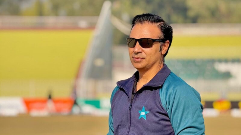 PSL: Salman Butt’s commentary gig leaves franchises unhappy