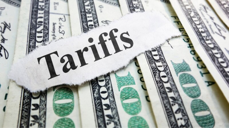 Tariffs war: Pakistan to send high-profile delegation to US fearing massive losses