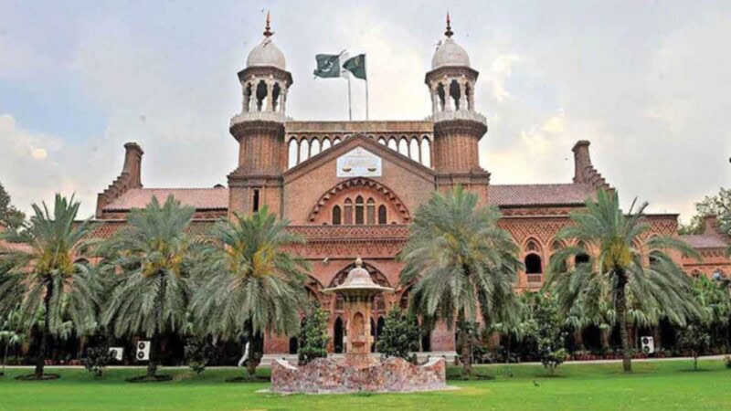 Mothers can’t be denied child custody if she remarries: Lahore High Court