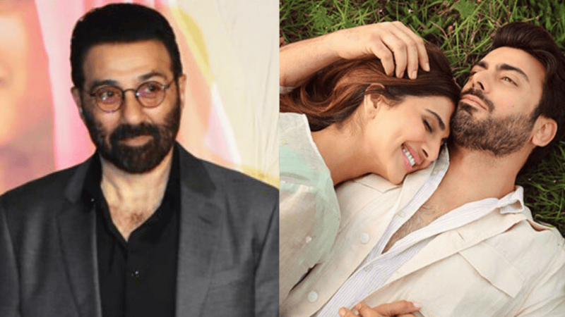 Fawad Khan’s Bollywood comeback found support from unexpected Indian superstar