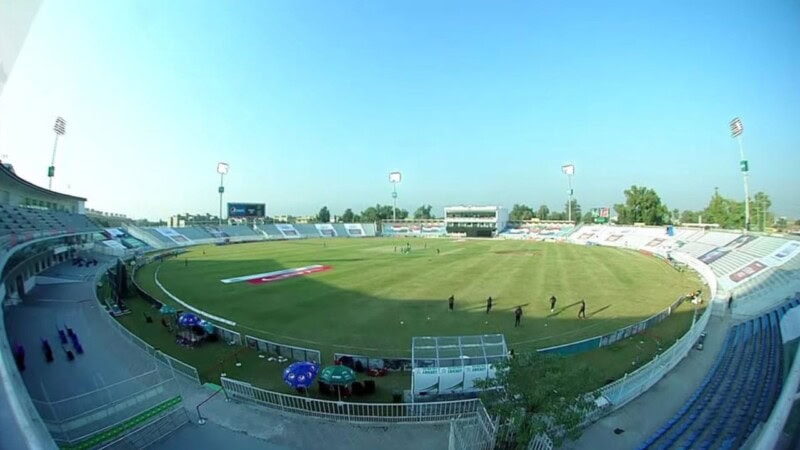 PSL 10 opening ceremony, date, venue and performers list