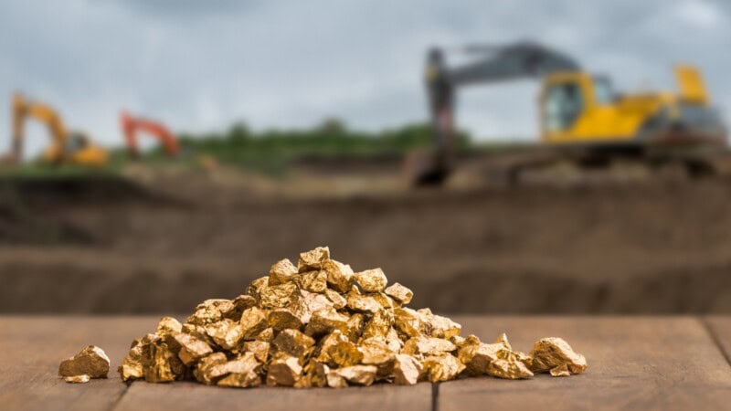 After Ukraine, United States turns to Pakistan’s trillion-dollar mineral deposits