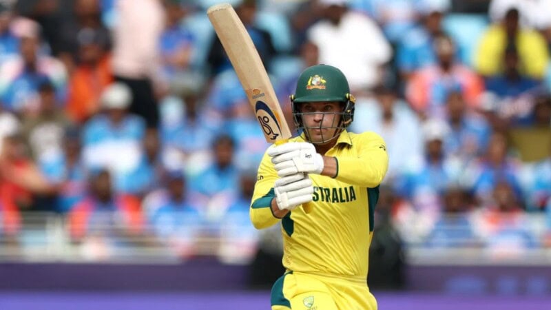 PSL10: Alex Carey unavailable for Islamabad United