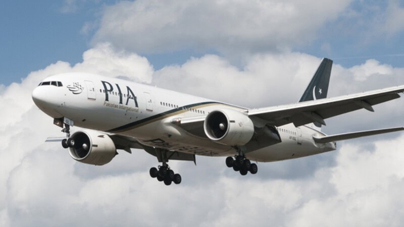 PIA to launch flights to Uzbekistan amid boost in bilateral tourism efforts
